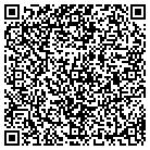 QR code with Fu Xiang International contacts