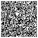 QR code with Professional Tree Service contacts