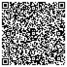 QR code with Lail Motors of Gastonia Inc contacts