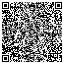 QR code with Energy Data Svcs contacts