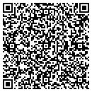 QR code with Singh Jagdeep contacts