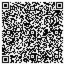 QR code with Pro Quality Tree contacts
