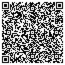 QR code with Gado Gado Hardware contacts