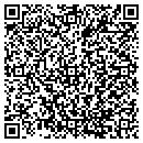QR code with Creative Prints By D contacts
