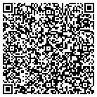 QR code with Fine Print Writing Services LLC contacts