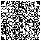QR code with Galaxy Hardware Mfg Inc contacts