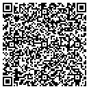 QR code with Skyine Express contacts