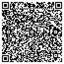 QR code with Pro Tree Farms Inc contacts