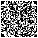 QR code with Wind O Pane contacts