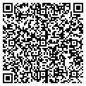QR code with Lamot Auto Sales contacts