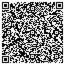 QR code with Flamenco Arts contacts