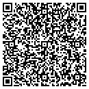 QR code with Window Cleaner Guy contacts