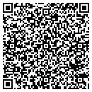 QR code with Gudino's Landscaping contacts