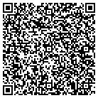QR code with Mid-Atlantic Utilities Inc contacts