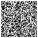 QR code with C And L Construction Inc contacts