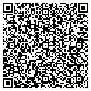 QR code with Fleet Global Services contacts
