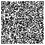 QR code with Prowant gainesville fl Tree Service contacts