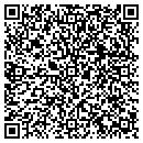 QR code with Gerber Hinge CO contacts