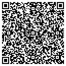 QR code with 1119 Travel Services contacts