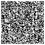QR code with Nyrstar Tennessee Mines Strawberry Plains LLC contacts