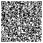 QR code with Pete Sudak General Contractors contacts
