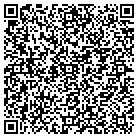 QR code with Giles Lock & Security Systems contacts