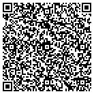 QR code with Bz Mailing Service Inc contacts