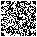 QR code with AAA Showcase Pro Window contacts