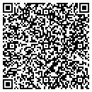 QR code with C A P Carpentry contacts