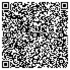 QR code with Pat Fontan Hair Design Studio contacts