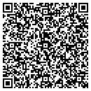 QR code with Capital Custom Carpentry contacts