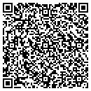 QR code with Scat Communications contacts
