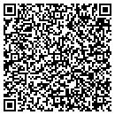 QR code with Quality Tree Service contacts