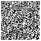QR code with 20th Century Insurance Services Inc contacts