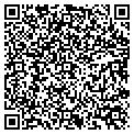 QR code with So-Deep Inc contacts