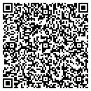 QR code with Quality Tree Service contacts