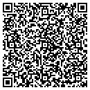 QR code with 24-7 J B Service contacts