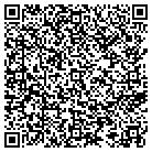 QR code with The Doe Run Resources Corporation contacts