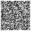 QR code with Ramirez Tree Service contacts