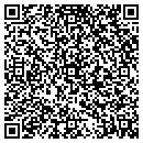 QR code with 24/7 Mobile Home Service contacts
