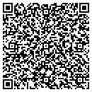 QR code with Cargo Shipping Network contacts