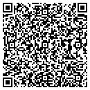 QR code with Sully's Tops contacts