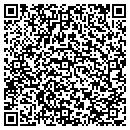QR code with AAA Squeegeemaster-Window contacts