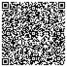 QR code with 24 7 Mobile Home Service contacts