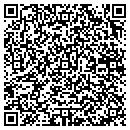 QR code with AAA Window Cleaning contacts