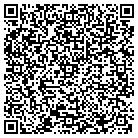 QR code with Personalities Hair Styling By Erica contacts