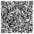 QR code with Skylab contacts