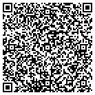 QR code with Good Time Gifts & Hardware contacts