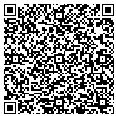 QR code with Doe Run CO contacts