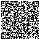 QR code with 247 Services Corp contacts